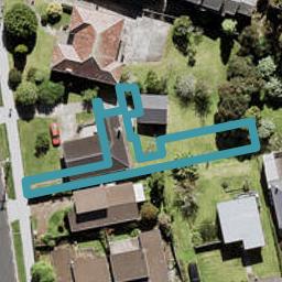 7/518 Blockhouse Bay Road, Blockhouse Bay, Auckland