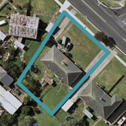 305 Bairds Road, Ōtara, Auckland