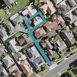 91A West Street, Pukekohe, Pukekohe