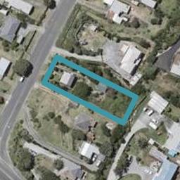 50 Ngaio Street, Otaki Beach, Otaki