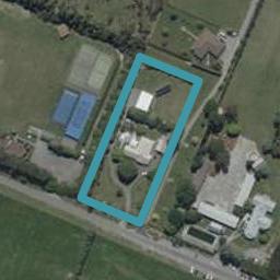 56 School Road, Yaldhurst, Christchurch