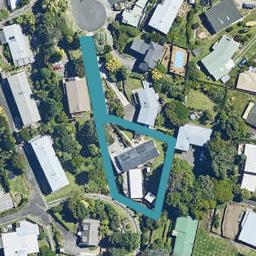 57 Emily Place, Bellevue, Tauranga