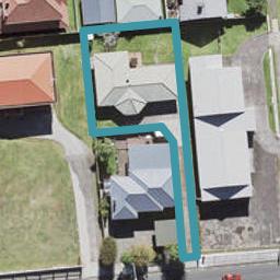 3161A Great North Road, New Lynn, Auckland