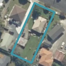 71 Leith Street, Te Awamutu, Te Awamutu