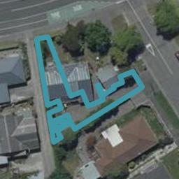 85 Bampton Street, Shirley, Christchurch