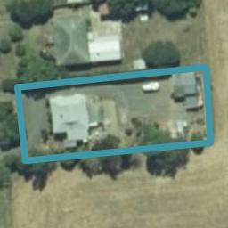 802 Morrinsville-Tahuna Road, Mangateparu, Morrinsville