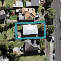 249 Blockhouse Bay Road, Avondale, Auckland