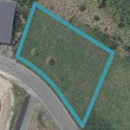 26 The Terrace, Governors Bay, Lyttelton