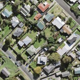 6/131 Lancaster Road, Beach Haven, Auckland