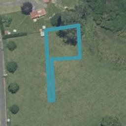 4 Kildare Crescent, Taupiri, Taupiri
