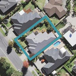 266 Schnapper Rock Road, Schnapper Rock, Auckland