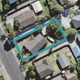 79 Lynn Road, Bayview, Auckland