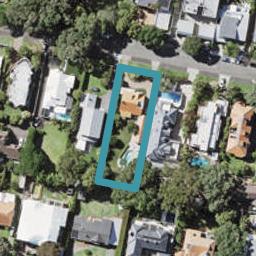 13 Minnehaha Avenue, Takapuna, Auckland