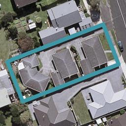 90C Cutfield Road, New Plymouth, New Plymouth
