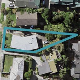 24 Kempthorne Crescent, Mission Bay, Auckland