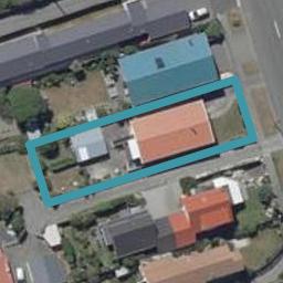 407 Marine Parade, South New Brighton, Christchurch