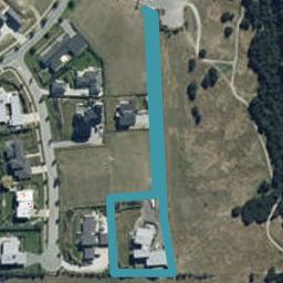20 Platinum Ridge, Wanaka