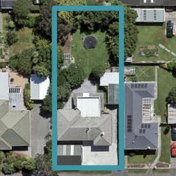 448 Herbert Street, Waverley, Invercargill