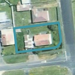 44 Hussey Street, Waverley, Waverley