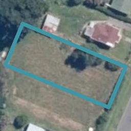 22 Carroll Street, Frasertown, Wairoa