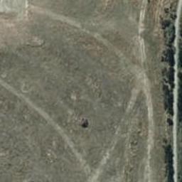 8 Lost Burn Road, LAKE HAWEA