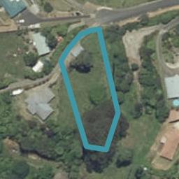 31A Long View Crescent, Otorohanga, Otorohanga