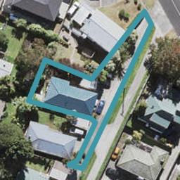 82 Nikau Street, New Lynn, Auckland