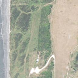 0 Beach Road, Charleston, Cape Foulwind