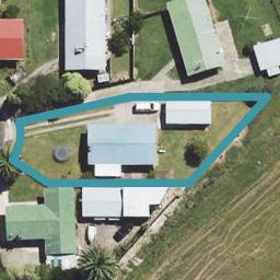9 Curie Place, Outer Kaiti, Gisborne