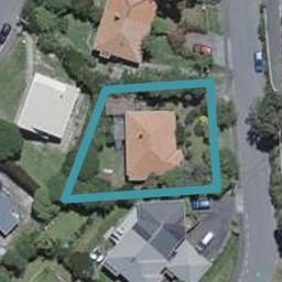 25 Bankot Crescent, Ngaio, Wellington
