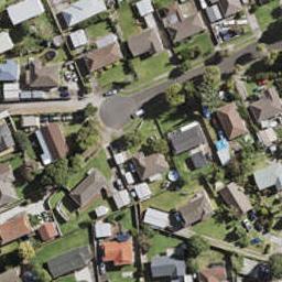 18 Benton Place, Manurewa, Auckland