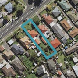 253 Shirley Road, Papatoetoe, Auckland