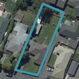 6 Betwin Avenue, Sockburn, Christchurch