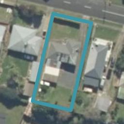 199 St Marys Avenue, Te Awamutu, Te Awamutu