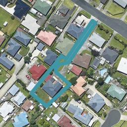 46 Emmett Street, Greerton, Tauranga
