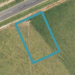 9 Hansen Road, Makauri, Gisborne