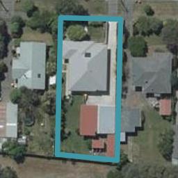 66 Rudds Road, Linwood, Christchurch