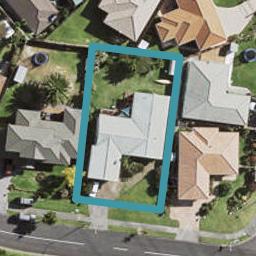 21 Wairere Road, The Gardens, Auckland