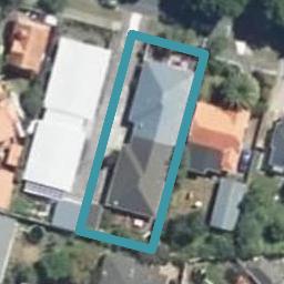 1/56 Copeland Street, Hutt Central, Lower Hutt