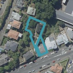 19 Warrender Street, North Dunedin, Dunedin