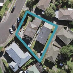 2/18 Heathglen Place, Bayview, Auckland