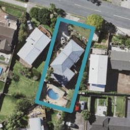 71 Gowing Drive, Meadowbank, Auckland