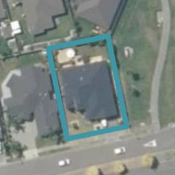 2 Pacific Avenue, Poraiti, Napier