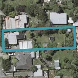 5 Dale Road, Raumati South, Paraparaumu