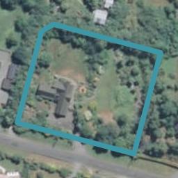 76 Pye Road, Geraldine Downs