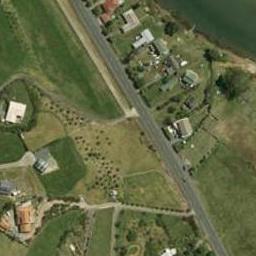 288 Cove Road, Waipu, Waipu