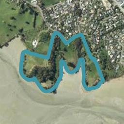 55 Higgs Road, Māpua