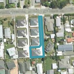 9A Farmar Street, Mayfield, Blenheim