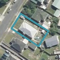 46 Sladden Street, Naenae, Lower Hutt