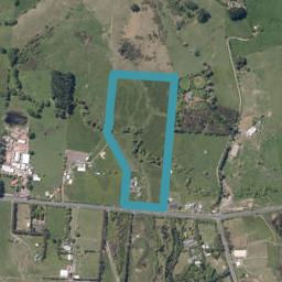 660 Kahikatea Flat Road, Kaukapakapa
